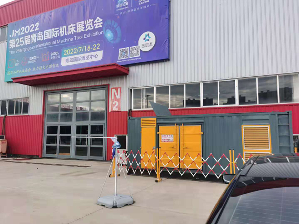 临颍发电机租赁-柴油发电机组不及时维护危害大