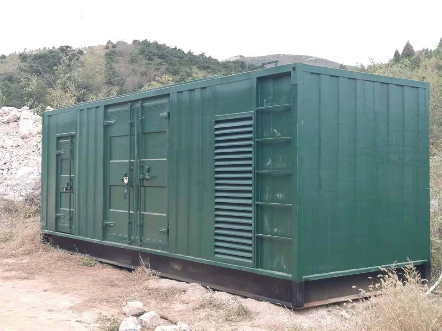 临颍如何对接地系统进行定期检测和维护？