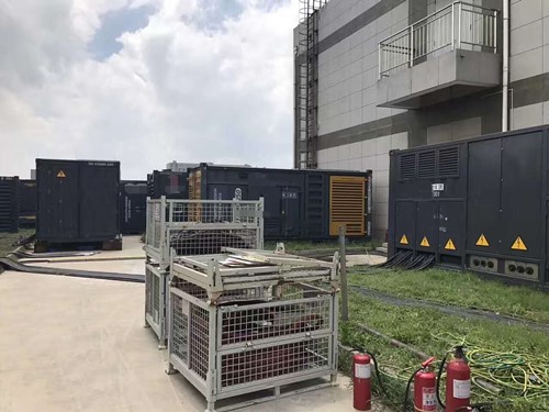 临颍除了定期检查，还有哪些方法可以及时发现接触式转速表探头的磨损？
