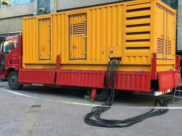 临颍如何确定水冷式机油散热器密封件的规格型号？